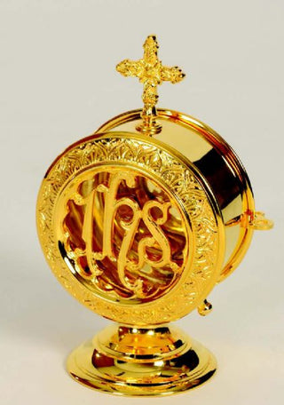 H-189 Reliquary