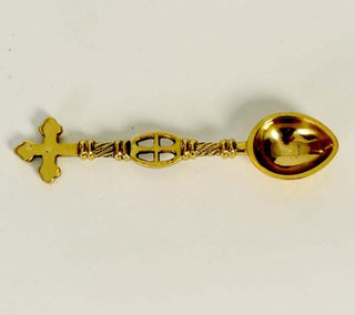 H-217 Spoon