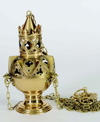 H-245 Censer