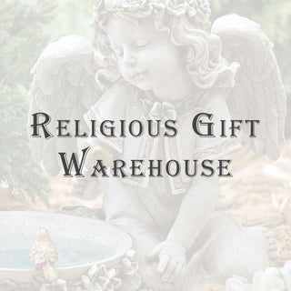 H-250-91 Advent Candle Wreath