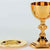H-256 Chalice and Paten Travel Set