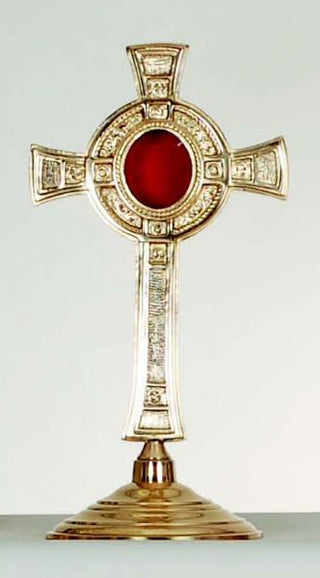 H-45 Reliquary