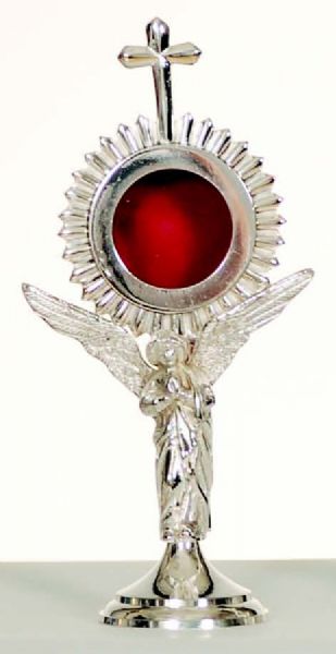H-52S Reliquary