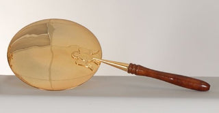H-56 Communion Paten
