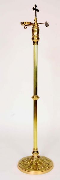 H-70RB Censer Stand
