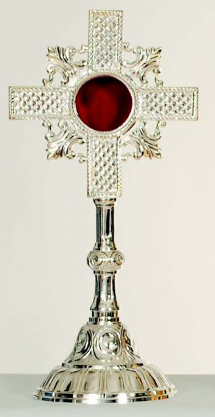 H-72S Reliquary