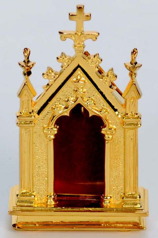 H-7G Reliquary