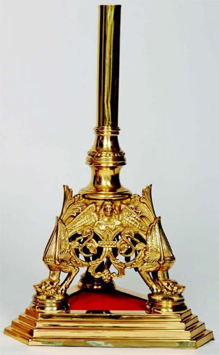 H-87BS Processional Base Stand