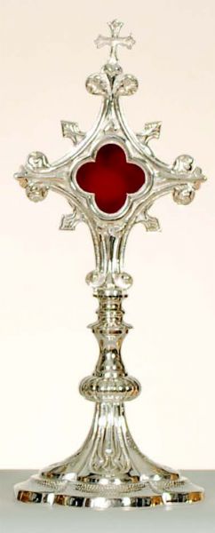 H-94S Reliquary