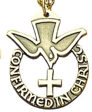 H-136 Pendant