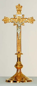 H-44ACG Altar Cross