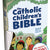 The Catholic Children's Bible, Second Edition (hardcover) - 9781599829296