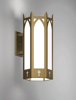 Hartford Series Lighting - HF0816B