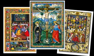 WLPRM WLP Roman Missal 3rd edition