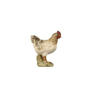 Hen (Standing) - 801122