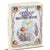 CATHOLIC BABY'S RECORD BOOK - HIR2458