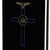 Blessed Trinity Missal Black - HIR2611
