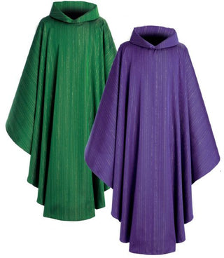 700240 Chasuble