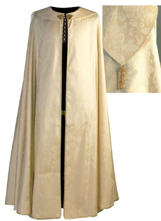 202246 Cope Traditional