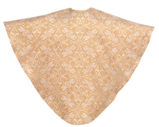 18711 Chasuble Traditional