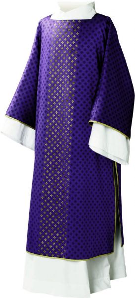 202240 Dalmatic