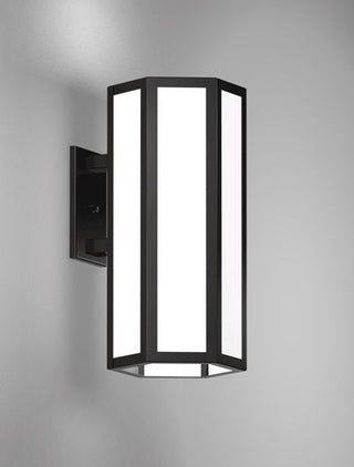 Houston Series Lighting - HO0816B