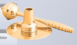 HWPS Replacement Holy Water Sprinkler