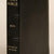 The Revised Standard Version Catholic Bible Compact Edition - 9780195288537