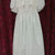 Communion Dress - Stania618sz10