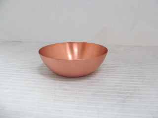 K-FIREPOT