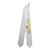 MARRIAGE & BAPTISM REVERSIBLE DEACON STOLE  - HBR509