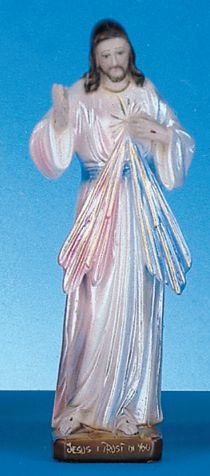 IP12DM Divine Mercy