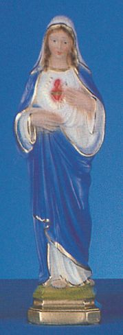 IP12IH Immaculate Heart of Mary