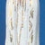 IP8FA Our Lady of Fatima Statue 8"