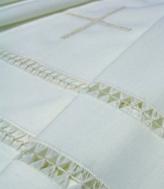 089/08/07-Alb-ivory-Medium