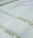 089/05/06-Medium-Ivory