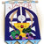 First Communion Banner Kit (Boys) - II653
