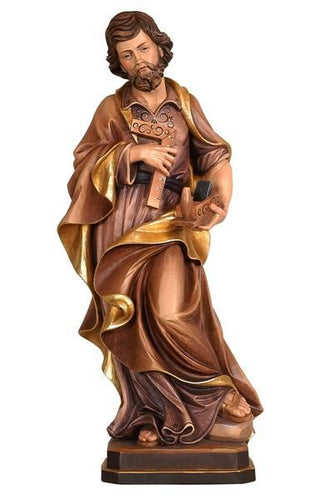 St. Joseph the Worker Statue - 234000