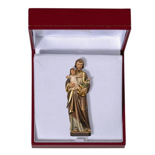 256006 St. Joseph Statue