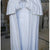 CC02-KNEELINGPJPII Marble Kneeling Pope John Paul II Statue