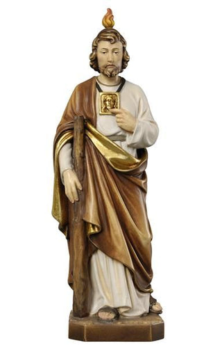 St. Jude Statue - 245000