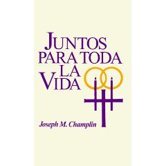 0764822071 Juntos Para Toda la Vida