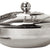 K1001-A Ash Holder
