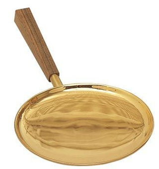 K102 Communion Paten
