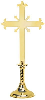 K-1131 Altar Cross