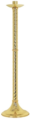 K-1135 Paschal Candle Holder