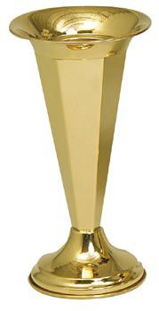 K120 Vase