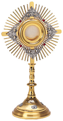 K-1220 Monstrance