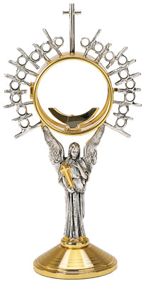 K1225 Monstrance