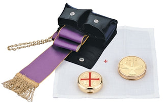 K129 Liturgy Set